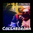Cee Dub, Verderber