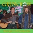 GREEN CROW feat. Дэн Субботин