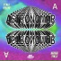 Astronomar