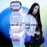 VELSKY x DRIADA