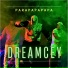 DREAMCEY