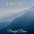Jake Key