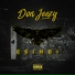Don Jeezy