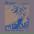 Dhaze