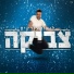 Lior Narkis