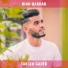 Riad Qardab