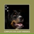 Dog Chill Out Music