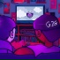 Gutta2GloryMusic, Cloud E Daze, Lofi Alumni