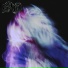 Evalyn