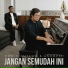Erwin Gutawa, Andmesh