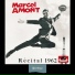 Marcel Amont