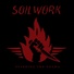 Soil Work