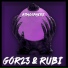 Gor23 & Rubi