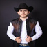 Bulfrano Moreno