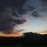 Tumash