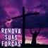 Nova Pátria Hip Hop