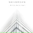 Severian