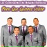 Los Caminantes de Brigido Ramirez