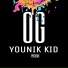 Younik Kid