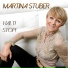 Martina Stuber