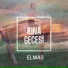 Elmas
