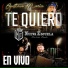 Gustavo Maria, Nueva Escuela Norteño Banda
