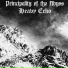 Principality of the Abyss