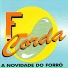 Banda Feijão de Corda