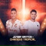 Junior Santos e Chamego Tropical