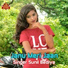 Sunil Bediya