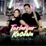 Dara Ayu, Bajol Ndanu