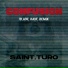 SAINT.TURO