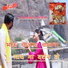 Priynka Sonar, Sujit Patil