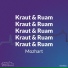 Mozhart