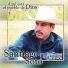 Santiago Soto y Sus Tejones Band