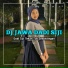 DJ ENAK RMX