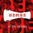 afro drumz