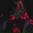 BloodHunt