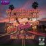 Go-Hard Da Great, DonDigital Jones feat. Tru Enuff