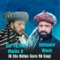 Zarna Mir Wazir, Gul Na Mir Mama Ji