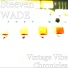 Steeven WADE