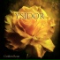 Ysidor