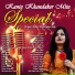 Kaniz Khandaker Mitu