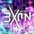 ExoN Music