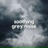 Sensitive ASMR