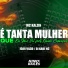 Igor VIlão, MC Kalzin, DJ Kaue NC