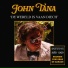 John Tana