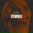 Thesis