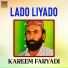 Kareem Faryadi