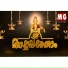 M. G. Sreekumar